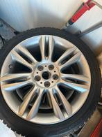 Jaguar velgen, Auto-onderdelen, Banden en Velgen, Ophalen, 18 inch, Velg(en), Winterbanden