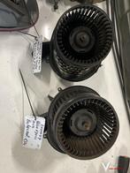 Volvo XC 70 2001 Kachelmotor met clima, Gebruikt, -, -, Ophalen of Verzenden