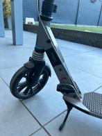 Step - Weinig gebruikt, Fietsen en Brommers, Ophalen, Gebruikt, Gewone step