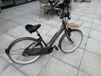 Alpina Mood 24 inch, Fietsen en Brommers, Fietsen | Meisjes, Ophalen, Alpina, Versnellingen, Gebruikt