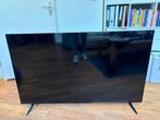 TCL 58P635 4K Ultra HD Smart TV, 50 Hz, Zo goed als nieuw, 100 cm of meer, Ophalen