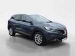 Renault Kadjar 1.2 TCe Intens | Navigatie | Achteruitrijcame, Stof, Gebruikt, 4 cilinders, 1198 cc