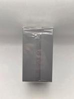Paco Rabanne Invictus Intense EDT 100ML Discontinued, Ophalen of Verzenden, Nieuw