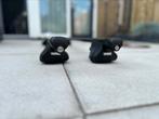Thule dakdragers., Auto diversen, Dakdragers, Ophalen of Verzenden, Gebruikt