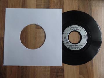 single  Pink Floyd - Another Brick In The Wall (Part II)  beschikbaar voor biedingen