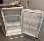 Nieuwe Svalkas van Ikea, Ophalen, Zonder vriesvak, Minder dan 85 cm, Nieuw