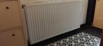 Paneelradiator T22 9001650, Ophalen, 60 tot 150 cm, Radiator, 80 cm of meer