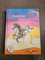 Femke Dekker - Drakenei, Ophalen of Verzenden, Zo goed als nieuw, Femke Dekker