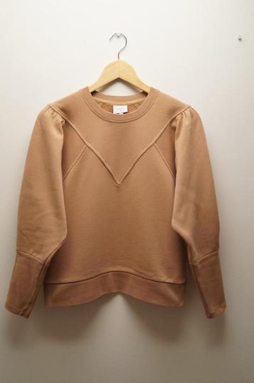 DANTE 6 Sweater Maat 36-38 beschikbaar voor biedingen