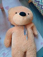 Zwembaden  en Beer, Ophalen, Zo goed als nieuw, Beer