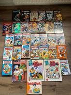 Donald Duck pockets, Europa, Meerdere comics, Donald Duck, Ophalen