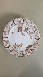 Nankin, Antiek en Kunst, Ophalen of Verzenden