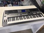 Yamaha psr s670 Met Garantie usb, Ophalen, 61 toetsen, Yamaha, Zo goed als nieuw