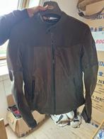 Revit en Alpinestars  kleding en schoenen, Motoren, Kleding | Motorkleding, Ophalen, Tweedehands