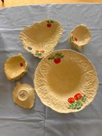 Famous Vintage Beswick Engelse keramiek, Ophalen