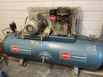 Airpress Compressor  K 300-600, Ophalen, Gebruikt, 400 tot 800 liter/min, Mobiel