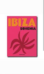 IBIZA BOHEMIA ASSOULINE, Assouline, Verzenden, Nieuw, Mode algemeen
