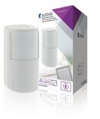 Nieuwe SAS-CLALMS10 Smart home bewegingsmelder 868 mhz, Ophalen of Verzenden, Nieuw