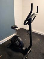 VirtuFit HTR 3.0 Hometrainer, Ophalen, Kunststof, Zo goed als nieuw, Benen