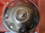 Elaia C pygmy 15 Embersteel, Muziek en Instrumenten, Percussie, Ophalen, Zo goed als nieuw, Melodische percussie