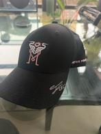 Lionel Messi / Pet / Inter Miami / gesigneerd, Ophalen of Verzenden, Nieuw