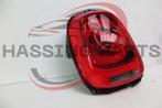 MINI F57 F56 F55 LED ACHTERLICHT LINKS, Auto-onderdelen, Verlichting, Gebruikt, -, -, Ophalen of Verzenden