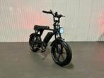 Fatbike OUXI V8 / V20Pro / H9 | Mini | Garantie & Bezorging, Fietsen en Brommers, Elektrische fietsen, Overige merken, Nieuw, Ophalen of Verzenden