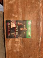Silent Hill 1 Guide Japans | Nieuw & Gesealed | PS1, Spelcomputers en Games, Games | Sony PlayStation 1, 1 speler, Ophalen of Verzenden