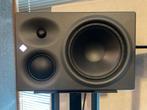 Neumann KH 310 A (set), Overige merken, Gebruikt, Ophalen of Verzenden, 120 watt of meer