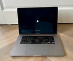 Apple MacBook Pro 16”, MacBook Pro, 1 TB of meer, Gebruikt, 2 tot 3 Ghz