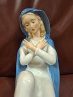 Maria Beeld Bavaria - Prachtig!, Ophalen of Verzenden
