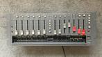 Yamaha MV1000 Mic/line mixer 6 x mic 4 x line, Muziek en Instrumenten, Mengpanelen, Verzenden, Zo goed als nieuw