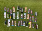 Sale! Nieuw roofvispakket pluggen en spinners, 32 stuks, Ophalen of Verzenden, Nieuw, Overige typen