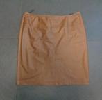 rok Scarva, Bruin, Verzenden, Scarva, Maat 46/48 (XL) of groter