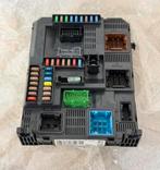 Peugeot 308 1.6 Zekeringkast 9807054180 fuse box zekeringen, Ophalen of Verzenden, Zo goed als nieuw, H, H