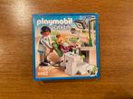 Playmobil 6662 City Life, Kinderen en Baby's, Speelgoed | Playmobil, Ophalen of Verzenden, Zo goed als nieuw