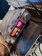 President ax30 27mc bakkie, Telecommunicatie, Zenders en Ontvangers, Ophalen of Verzenden