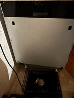 BOSCH vaatwasser SMV4HAX40N, Witgoed en Apparatuur, Vaatwasmachines, Ophalen, Gebruikt, Inbouw
