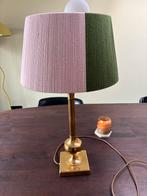 Gratis Tafellamp - Defect, Ophalen, Gebruikt, Metaal, 50 tot 75 cm