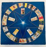 The Mystical Circle, Overige typen, Astrologie, Ophalen of Verzenden, Zo goed als nieuw