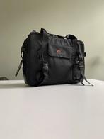 Lowepro omnitrekker fototas., Ophalen of Verzenden, Zo goed als nieuw, Rugtas, Lowepro