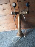 Mooie koperen bier tap, Ophalen, Overige merken