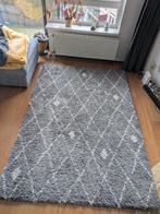 Mooi vloerkleed 165x235 - Uitstekende staat!, Huis en Inrichting, Stoffering | Tapijten en Kleden, Ophalen, 150 tot 200 cm, 200 cm of meer