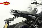 Yamaha TRACER 900 ABS (bj 2015), Motoren, Motoren | Yamaha, Bedrijf, Sport