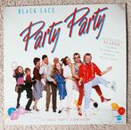 Black Lace ‎– Party Party, Cd's en Dvd's, Ophalen of Verzenden, 1980 tot 2000