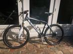 Scott Scale 40 MTB - Maat M - Shimano XT/SLX, Gebruikt, Hardtail, Heren, 49 tot 53 cm