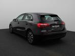 Mercedes-Benz A-klasse 160 d Advantage | Navi | Cruise | Cam, Auto's, Mercedes-Benz, Te koop, A-Klasse, Hatchback, Gebruikt