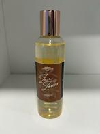 Wasparfum Lavayette - Zen Zones 200ml, Postbus.  100, Nieuw, Wasparfum, Ophalen of Verzenden