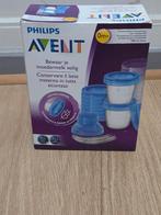 melkbewaardoosjes advent, Ophalen, Zo goed als nieuw, Overige typen