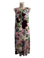 Marc Cain jurk L, Kleding | Dames, Jurken, Maat 42/44 (L), Ophalen of Verzenden, Zo goed als nieuw, Roze